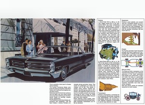 1966 GMH Pontiac Parisienne-04.jpg